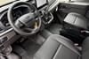 9 thumbnail image of  2025 Ford Transit-150 Base