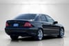 3 thumbnail image of  2006 Mercedes-Benz C-Class C 230