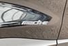 6 thumbnail image of  2025 Ford Mustang Mach-E Premium