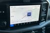 14 thumbnail image of  2025 Ford F-150 XLT