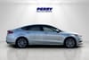 2 thumbnail image of  2017 Ford Fusion Hybrid SE