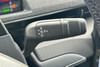19 thumbnail image of  2025 Ford Mustang Mach-E Premium