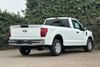 4 thumbnail image of  2025 Ford F-150 XL