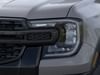 18 thumbnail image of  2025 Ford Ranger XLT