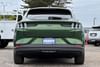 4 thumbnail image of  2025 Ford Mustang Mach-E Select