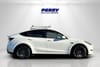 2 thumbnail image of  2022 Tesla Model Y Performance