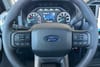 19 thumbnail image of  2026 Ford F-150 XL