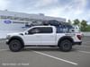 3 imagen en miniatura de 2025 Ford F-150 Raptor