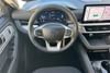 11 thumbnail image of  2025 Ford Explorer Active