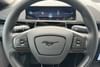 21 thumbnail image of  2025 Ford Mustang Mach-E Premium