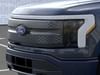17 thumbnail image of  2025 Ford F-150 Lightning XLT