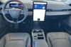 12 thumbnail image of  2025 Ford Mustang Mach-E Premium