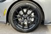 23 thumbnail image of  2026 Ford Mustang EcoBoost