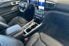 16 thumbnail image of  2020 Ford Explorer ST
