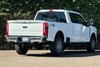 4 thumbnail image of  2026 Ford F-250SD