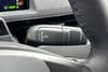 19 thumbnail image of  2025 Ford Mustang Mach-E Premium