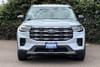2 thumbnail image of  2025 Ford Explorer Active