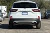 4 thumbnail image of  2025 Ford Escape Active