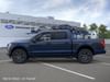 3 thumbnail image of  2025 Ford F-150 Lightning Flash