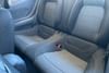 11 thumbnail image of  2025 Ford Mustang GT
