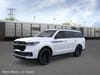 6 thumbnail image of  2026 Lincoln Navigator Reserve