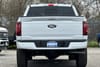 4 thumbnail image of  2026 Ford F-150 XLT
