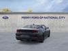 8 thumbnail image of  2025 Ford Mustang