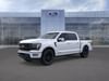 6 thumbnail image of  2025 Ford F-150 Platinum
