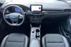 10 imagen en miniatura de 2025 Ford Escape ST-Line Select