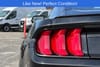 26 thumbnail image of  2020 Ford Mustang EcoBoost Premium