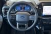 13 thumbnail image of  2025 Ford F-150 STX