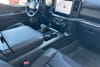 14 thumbnail image of  2026 Ford F-150 Raptor