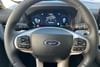 21 thumbnail image of  2025 Ford Explorer Active