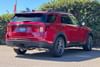 4 thumbnail image of  2025 Ford Explorer ST-Line