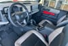 9 thumbnail image of  2024 Ford Bronco Wildtrak
