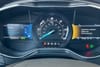 22 thumbnail image of  2017 Ford Fusion Hybrid SE