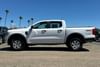 6 thumbnail image of  2025 Ford Ranger XL