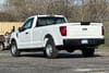 5 thumbnail image of  2026 Ford F-150 XL