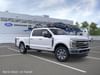 7 thumbnail image of  2026 Ford F-250SD