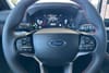24 thumbnail image of  2026 Ford Explorer ST-Line