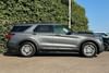 3 thumbnail image of  2025 Ford Explorer Active