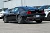 5 thumbnail image of  2025 Ford Mustang GT