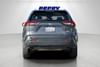 4 thumbnail image of  2024 Toyota RAV4 XLE
