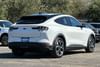 3 thumbnail image of  2025 Ford Mustang Mach-E Select