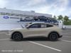 3 imagen en miniatura de 2025 Ford Mustang Mach-E Select