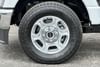24 thumbnail image of  2026 Ford F-250SD XLT