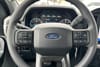 19 thumbnail image of  2026 Ford F-150 XL