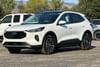 7 imagen en miniatura de 2025 Ford Escape Plug-In Hybrid Base