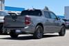 3 imagen en miniatura de 2025 Ford Maverick Lobo High