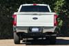 5 thumbnail image of  2026 Ford F-250SD